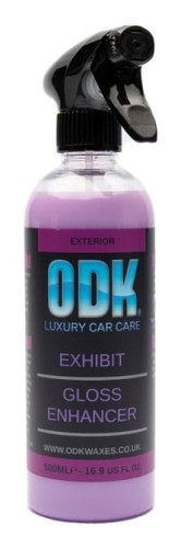 odk-exhibit-gloss-enhancer-500ml_big.jpg