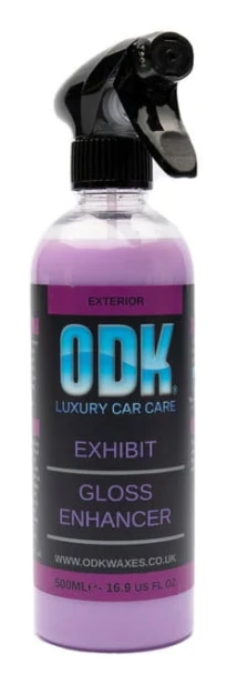 odk-exhibit-gloss-enhancer-500ml_big.jpg