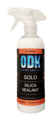 odk-solo-silica-sealant-500ml-1999-p-big_big.jpg