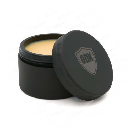odk-billet-jars-black_big.jpg