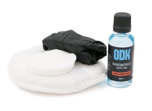 odk-ceramic-coating_big.jpg