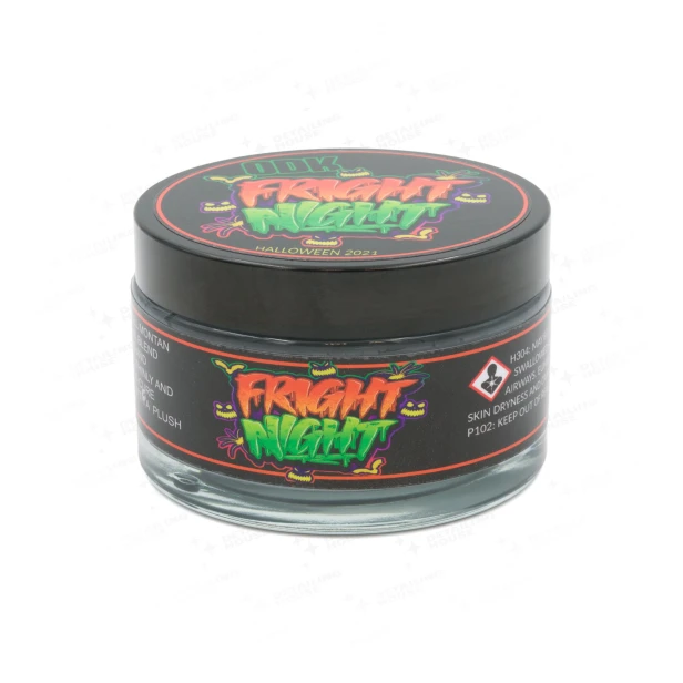 odk-fright-night-halloween-wax_big.jpg