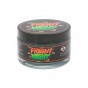odk-fright-night-halloween-wax_big.jpg