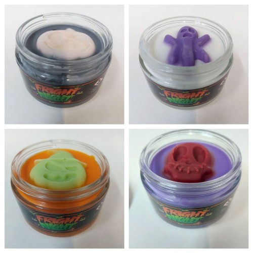 odk-halloween-wax-twardy-wosk-200ml-2_big.jpg