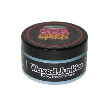 odk-wj-soda-gloss-twardy-wosk-100ml_big.jpg