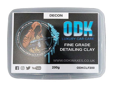 odk-clay-fine-glinka-200g_big.jpg