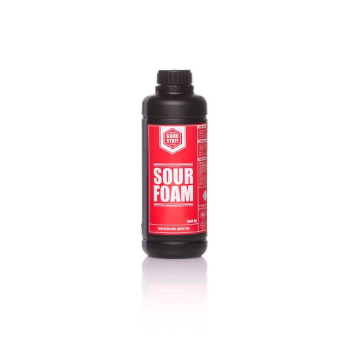 w-sour-foam-1000_big.jpg