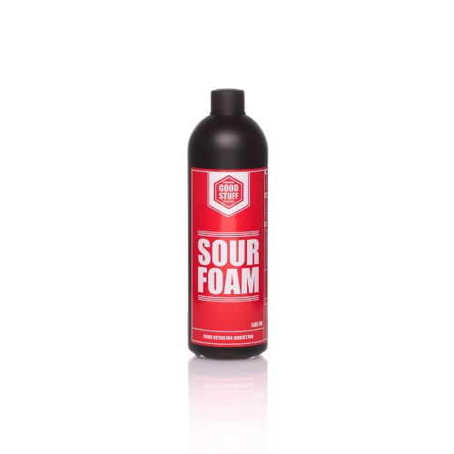 w-sour-foam-500_big.jpg
