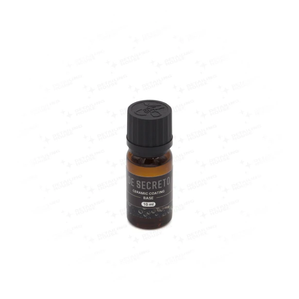 de-secreto-base-10ml_big.jpg