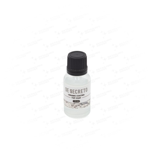 de-secreto-top-15ml_big.jpg
