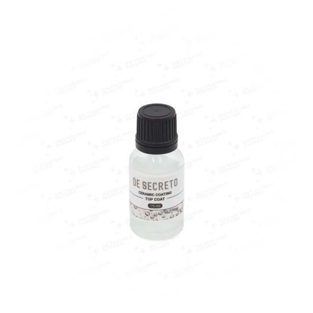de-secreto-top-15ml_big.jpg
