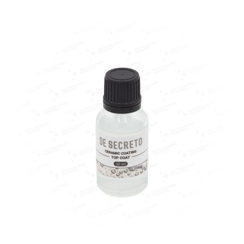 de-secreto-top-30ml_big.jpg