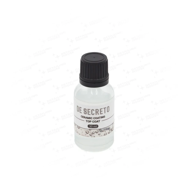 de-secreto-top-30ml_big.jpg