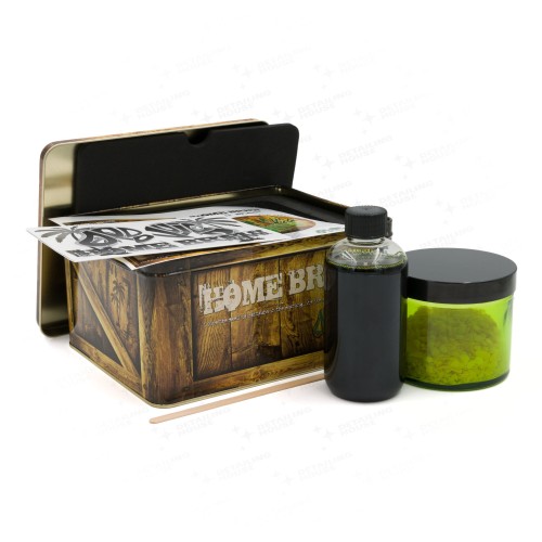 dodo-juice-home-brew-car-wax-kit-2_big.jpg
