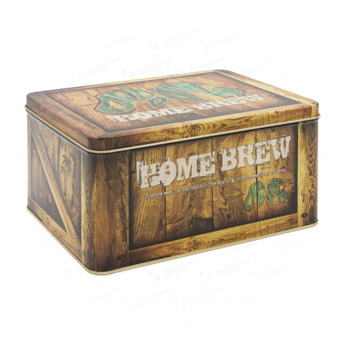 dodo-juice-home-brew-car-wax-kit_big.jpg