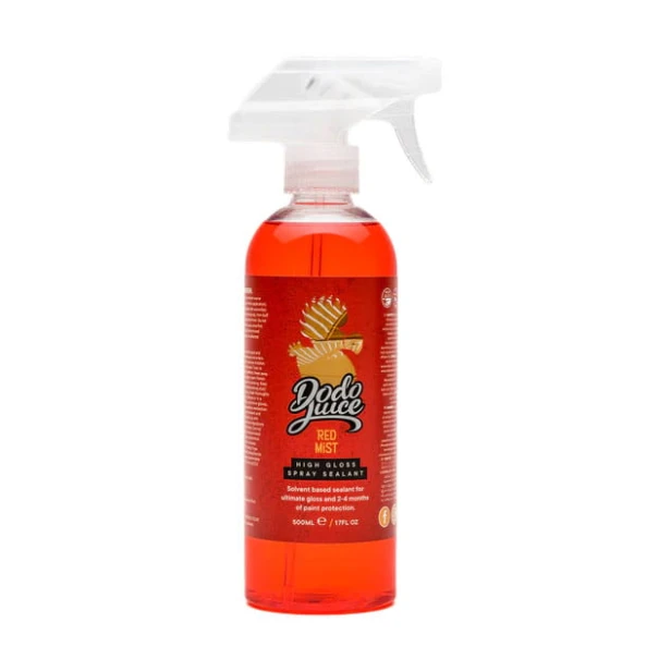 dodo-juice-red-mist-500ml_big.jpg