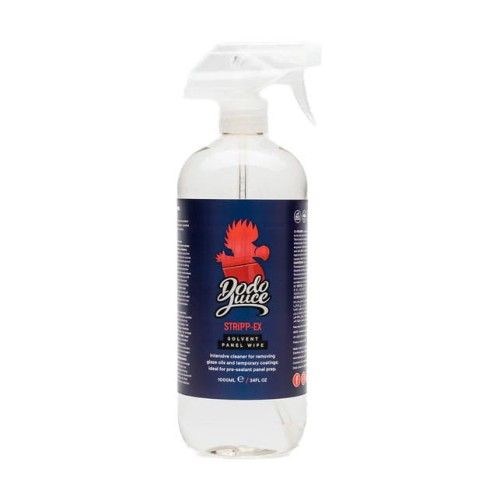 dodo-juice-stripp-ex-1l_big.jpg