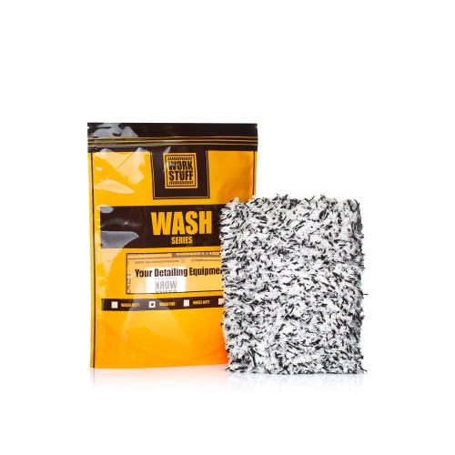 w-typhoon-wash-pad-2_big.jpg