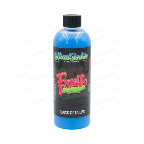 odk-waxed-junkies-fruit-finisher_big.jpg