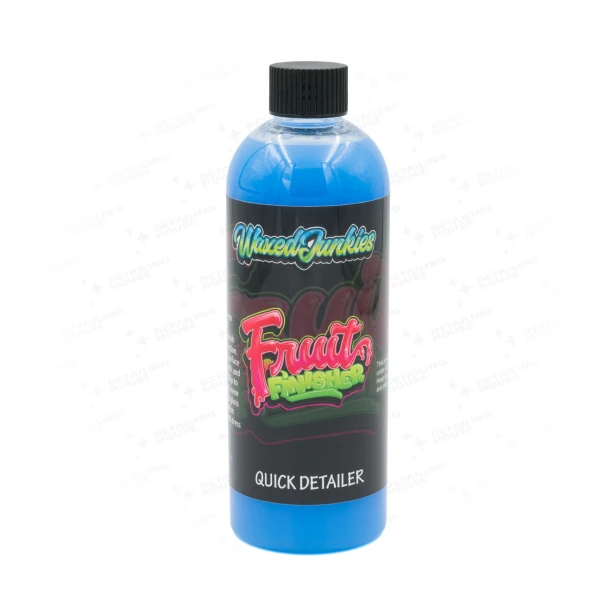 odk-waxed-junkies-fruit-finisher_big.jpg