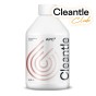 cleantle-apc-500ml-club_big.jpg
