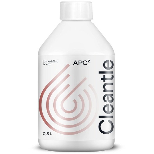 cleantle-apc-lime-mint-scent-500ml_big.jpg