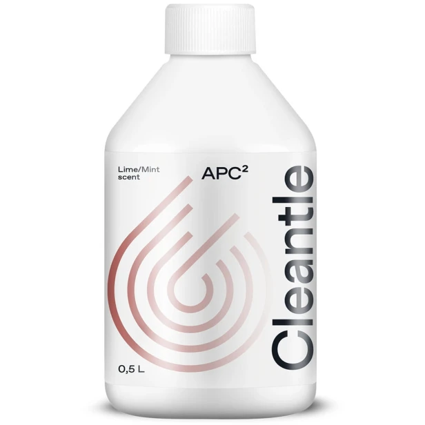 cleantle-apc-lime-mint-scent-500ml_big.jpg