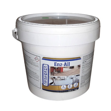 chemspec-enz-all-10kg_big.jpg