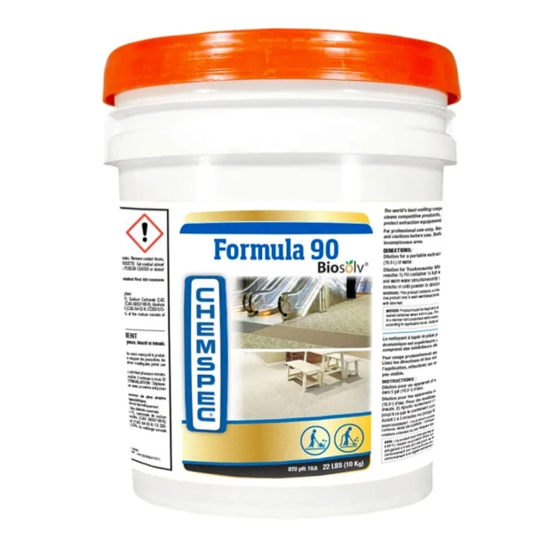 chemspec-powdered-formula-90-10kg_big.jpg