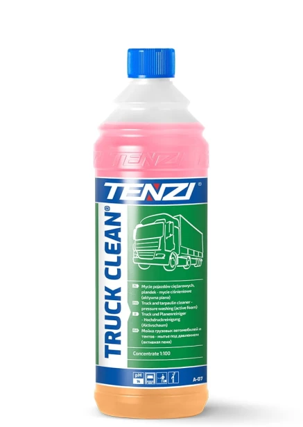 a07-truck-clean_big.jpg