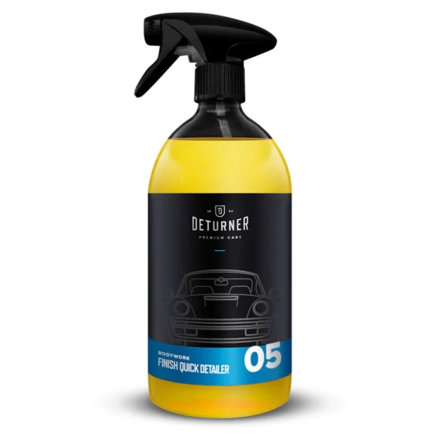 deturner-finish-quick-detailer-1l_big.jpg