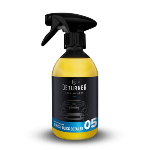 deturner-finish-quick-detailer-500ml_big.jpg