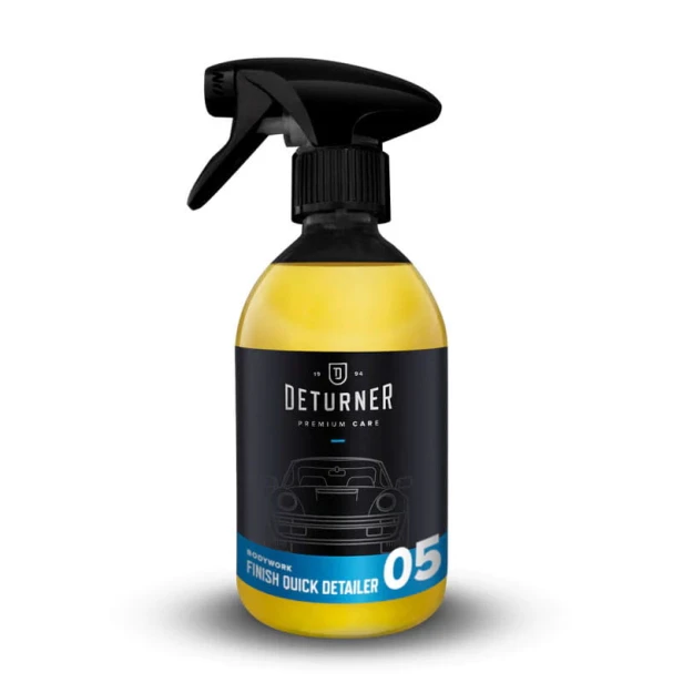deturner-finish-quick-detailer-500ml_big.jpg