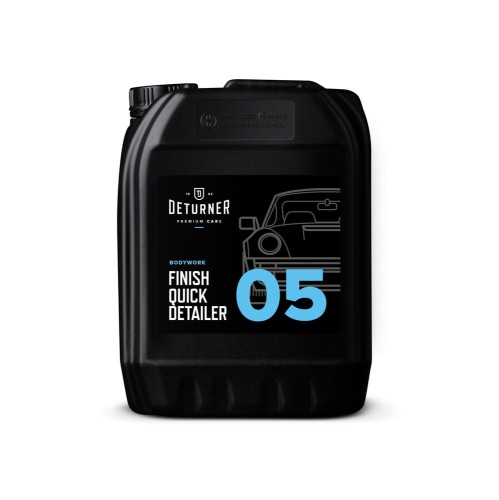05-finish-quick-detailer-deturner-5l_big.jpg