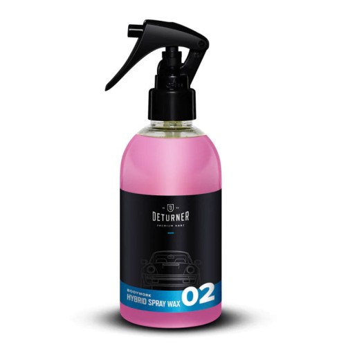 deturner-hybrid-spray-wax-250ml_big.jpg