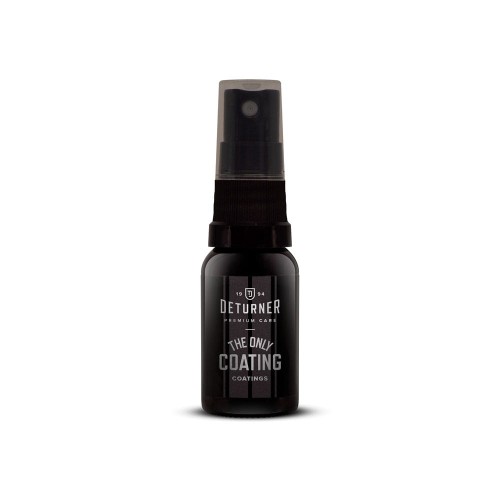 deturner-the-only-coating-15ml_big.jpg