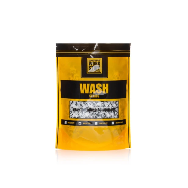 w-typhoon-wash-pad_big.jpg