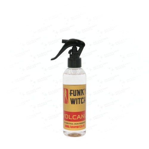 funky-witch-volcano-215ml_big.jpg