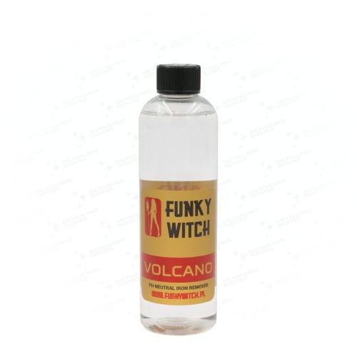 funky-witch-volcano-500ml_big.jpg