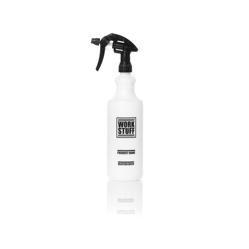 w-work-bottle-1000_big.jpg
