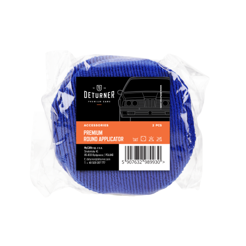 premium-round-applicator-deturner-3000x3000-230510-white-back_big.png