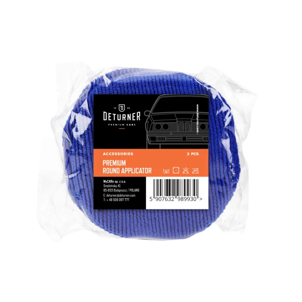 premium-round-applicator-deturner-3000x3000-230510-white-back_big.png