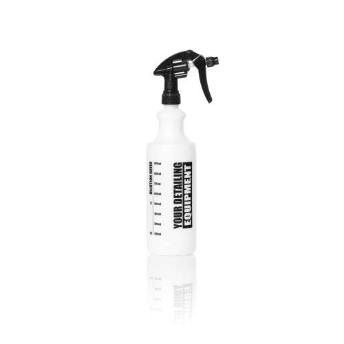w-work-bottle-1000-2_big.jpg