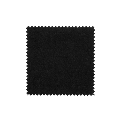 suede-1pcs-bezopak-3000x3000-230510-white-back_big.png