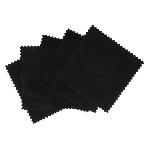suede-5pcs-bezopak-3000x3000-230510-white-back_big.png