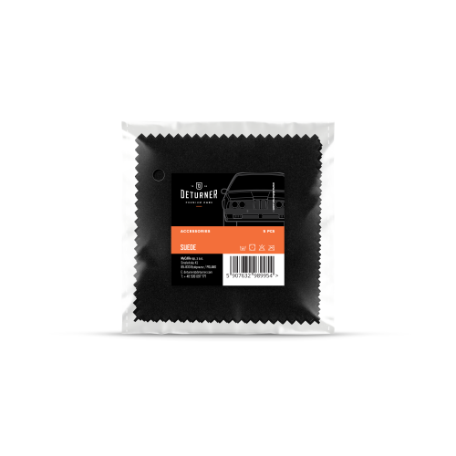 suede-5pcs-3000x3000-230510-white-back_big.png
