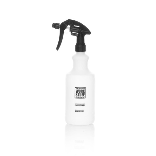 w-work-bottle-750_big.jpg