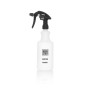 w-work-bottle-750_big.jpg
