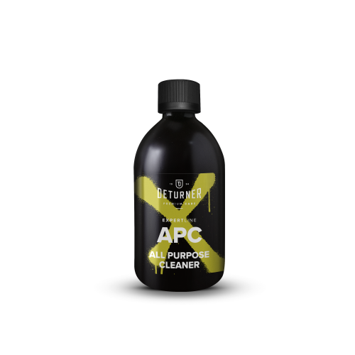 apc-500ml_big.jpg