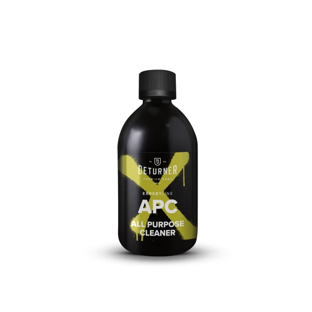 apc-500ml_big.jpg